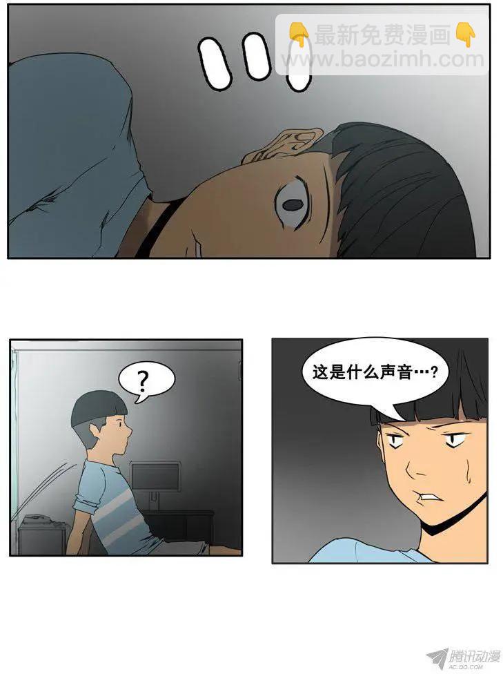 15.jpg