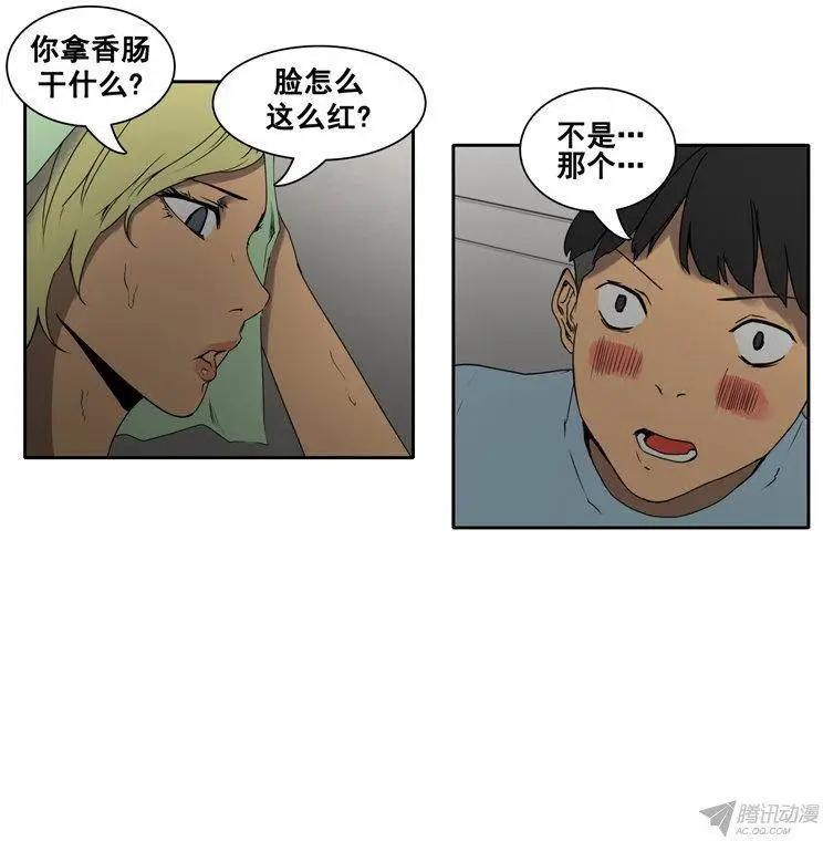 20.jpg
