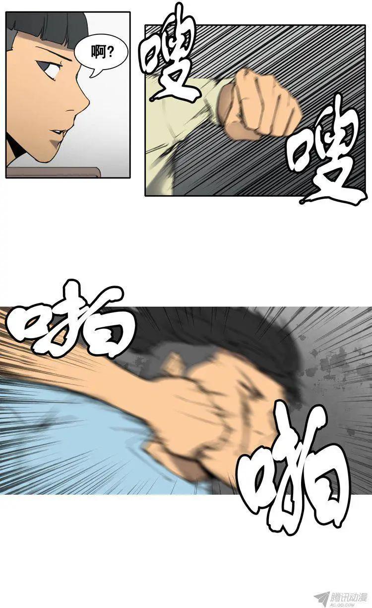 13.jpg