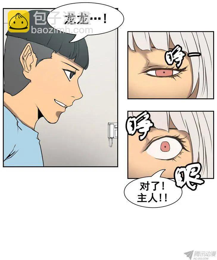 12.jpg
