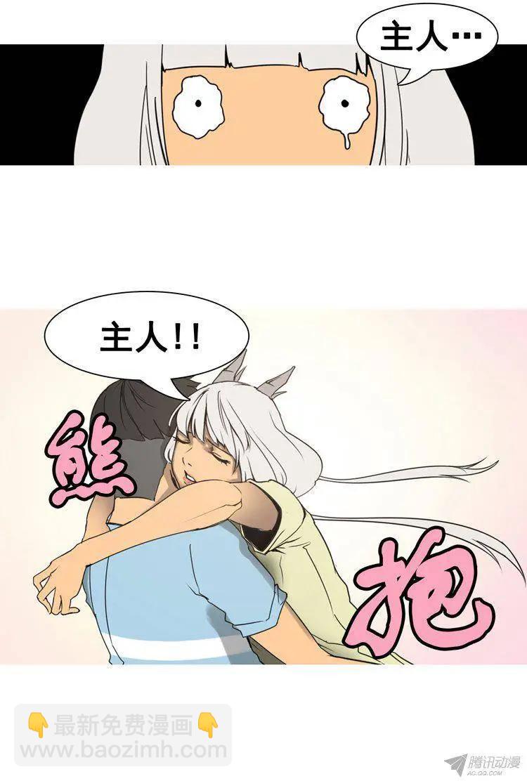 14.jpg