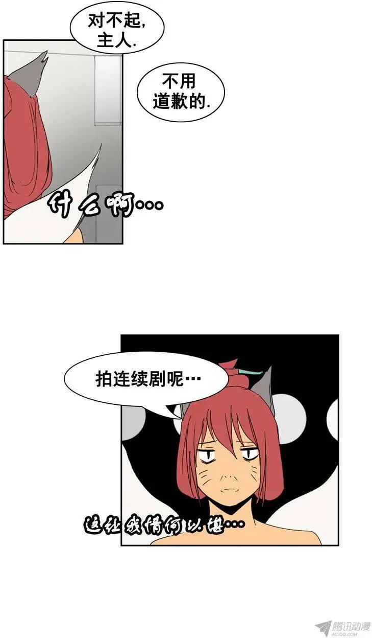 15.jpg