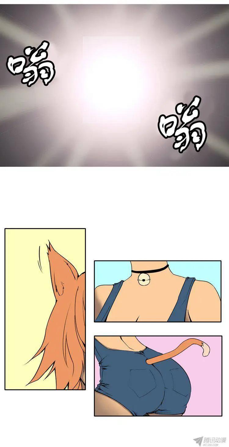 8.jpg
