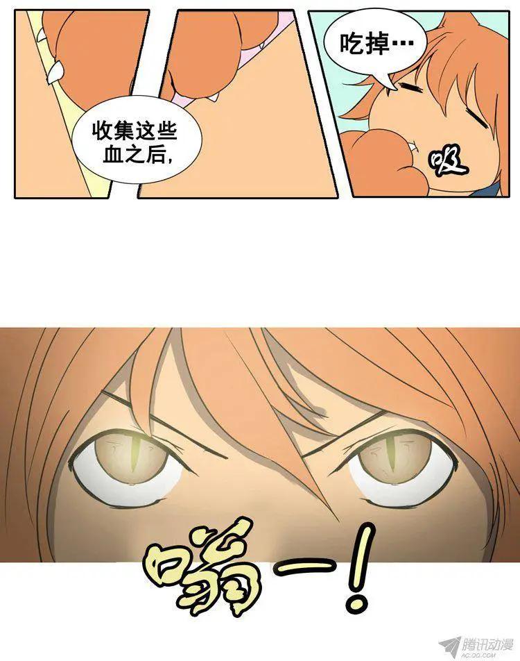 12.jpg