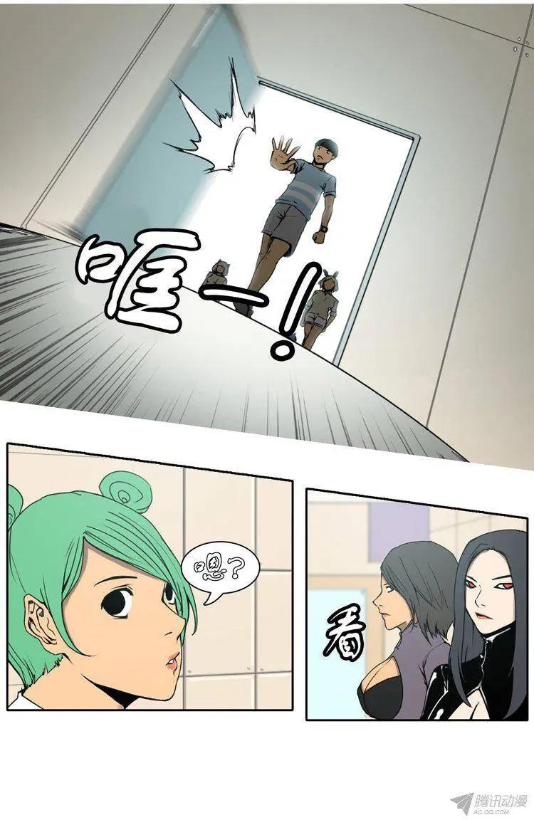 5.jpg