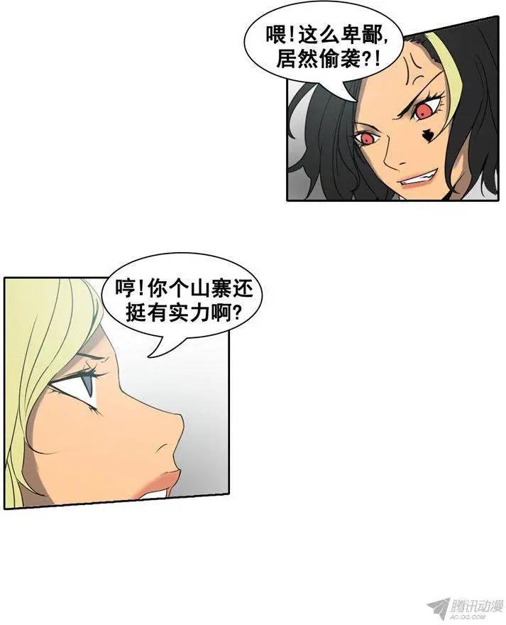 5.jpg