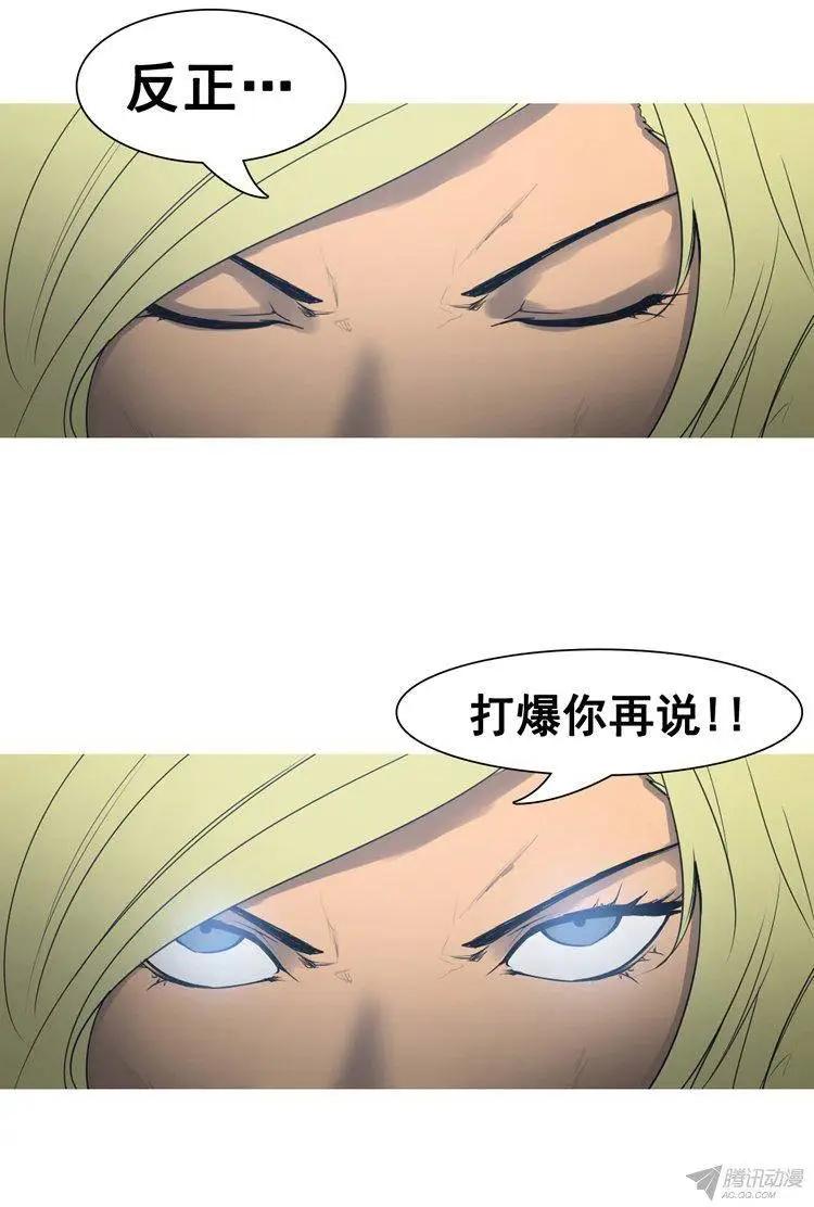 17.jpg