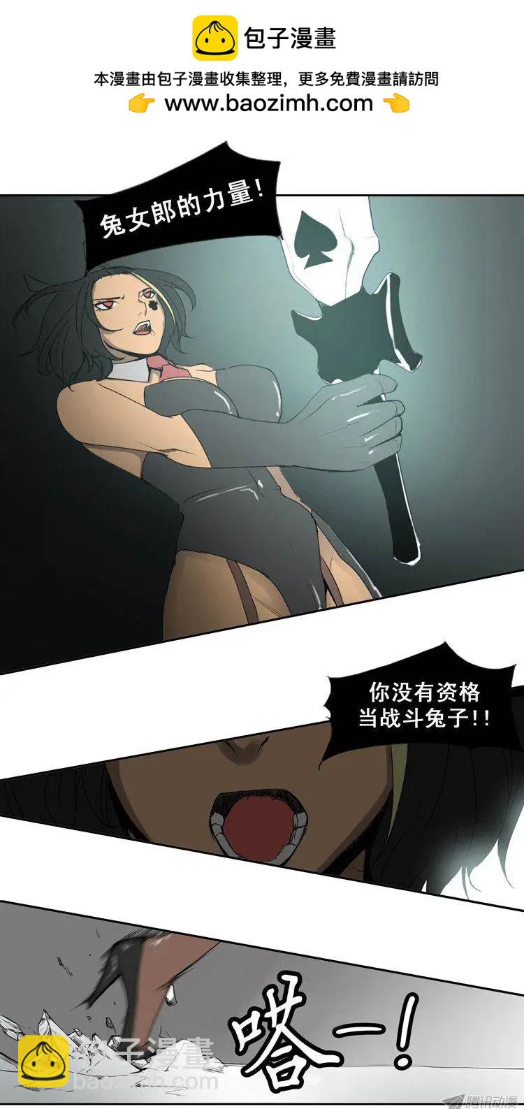 16.jpg