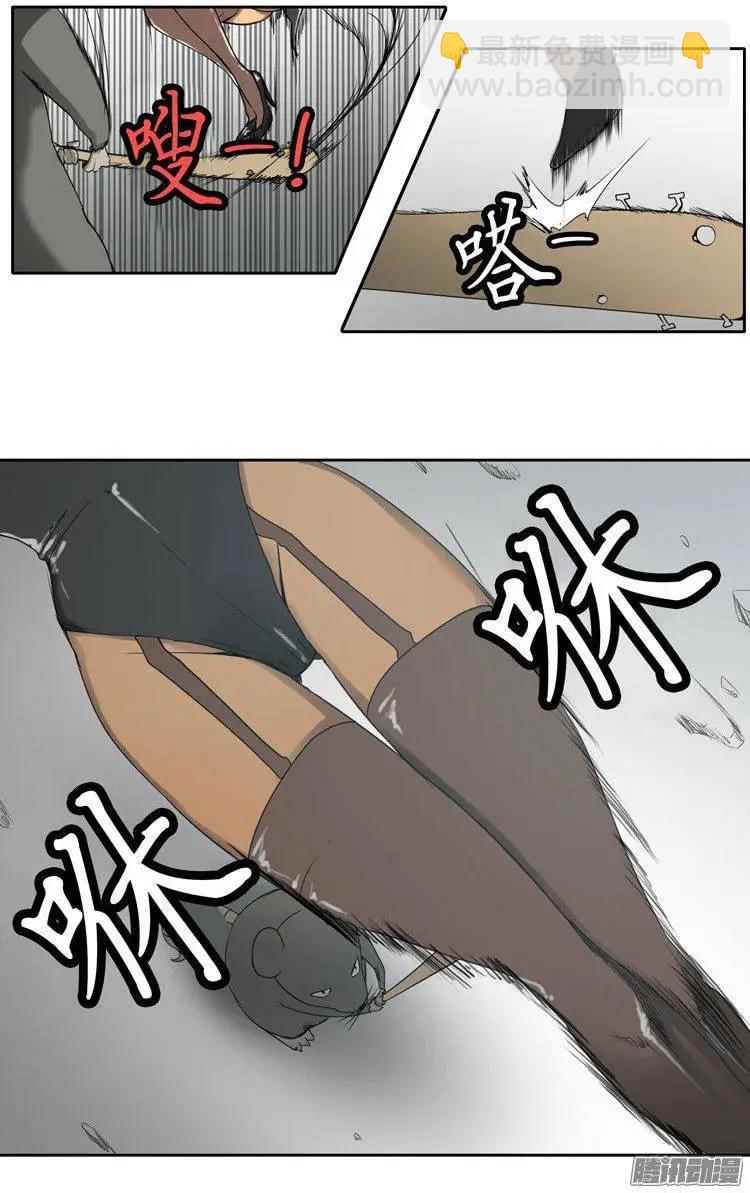 15.jpg