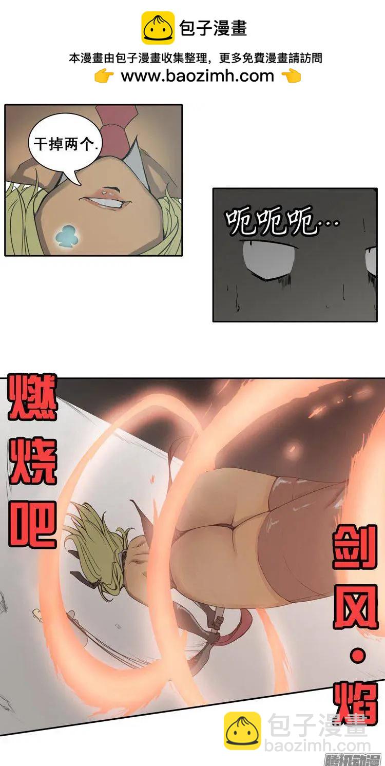 16.jpg