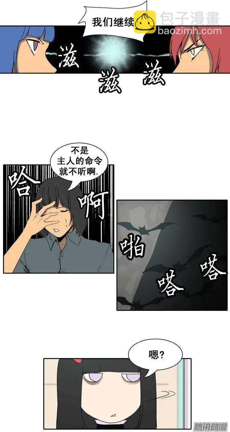 15.jpg