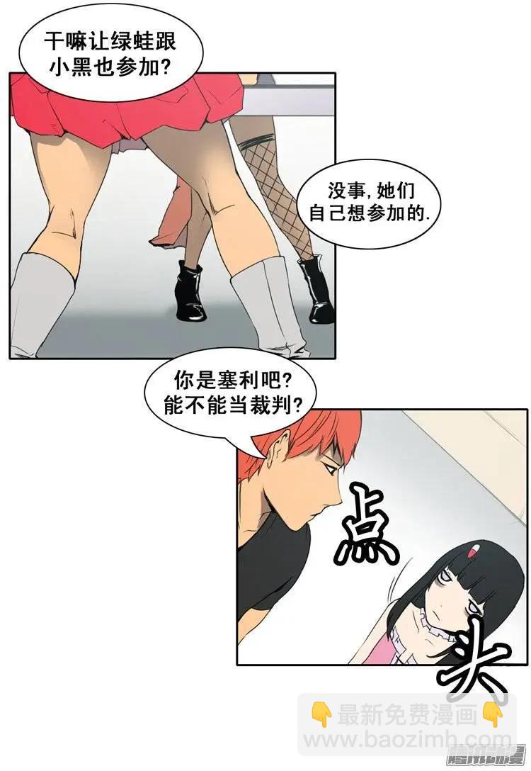6.jpg