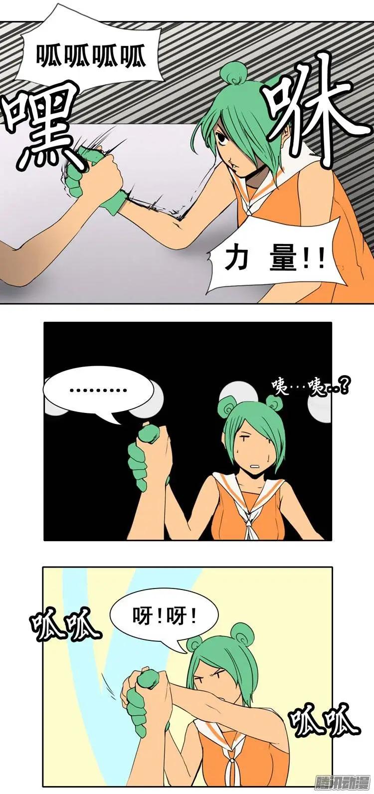 18.jpg