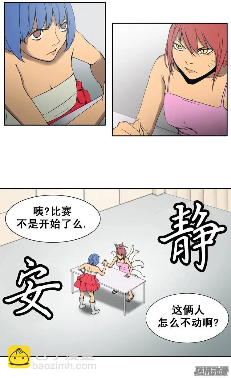 3.jpg