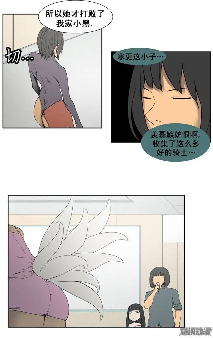 5.jpg