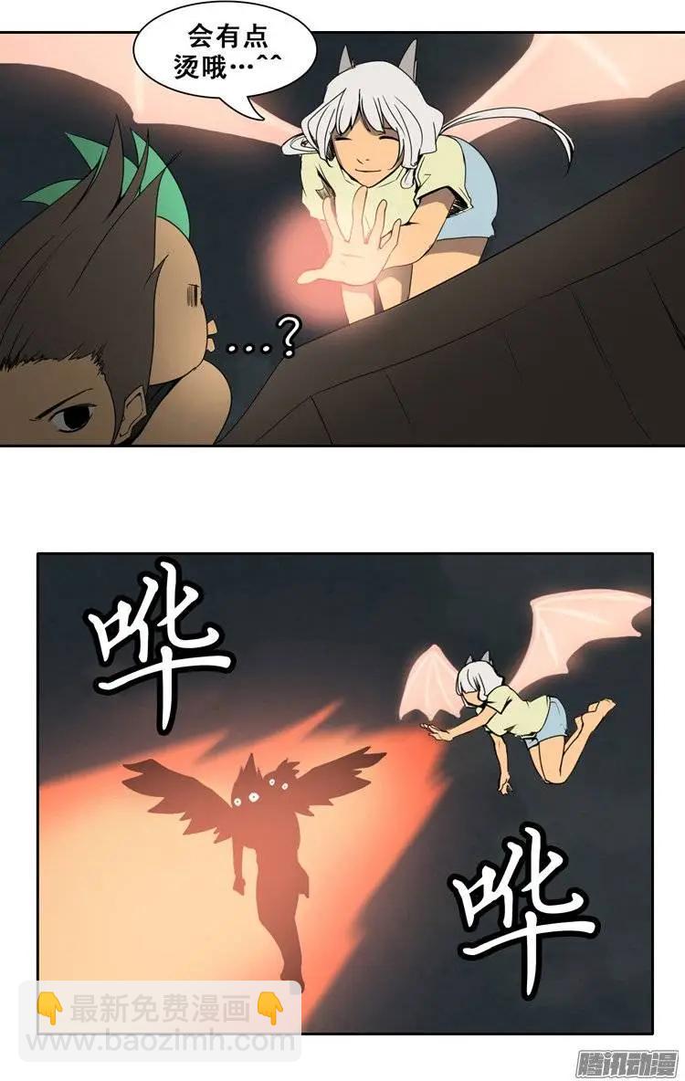 21.jpg