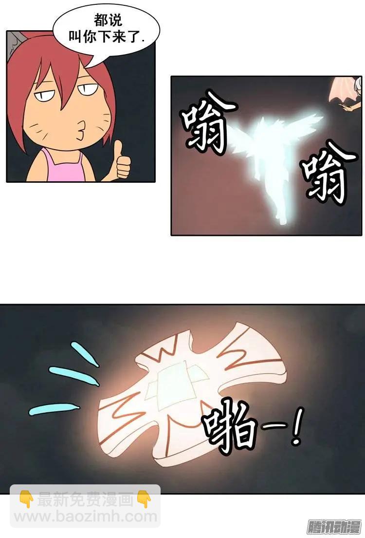 22.jpg
