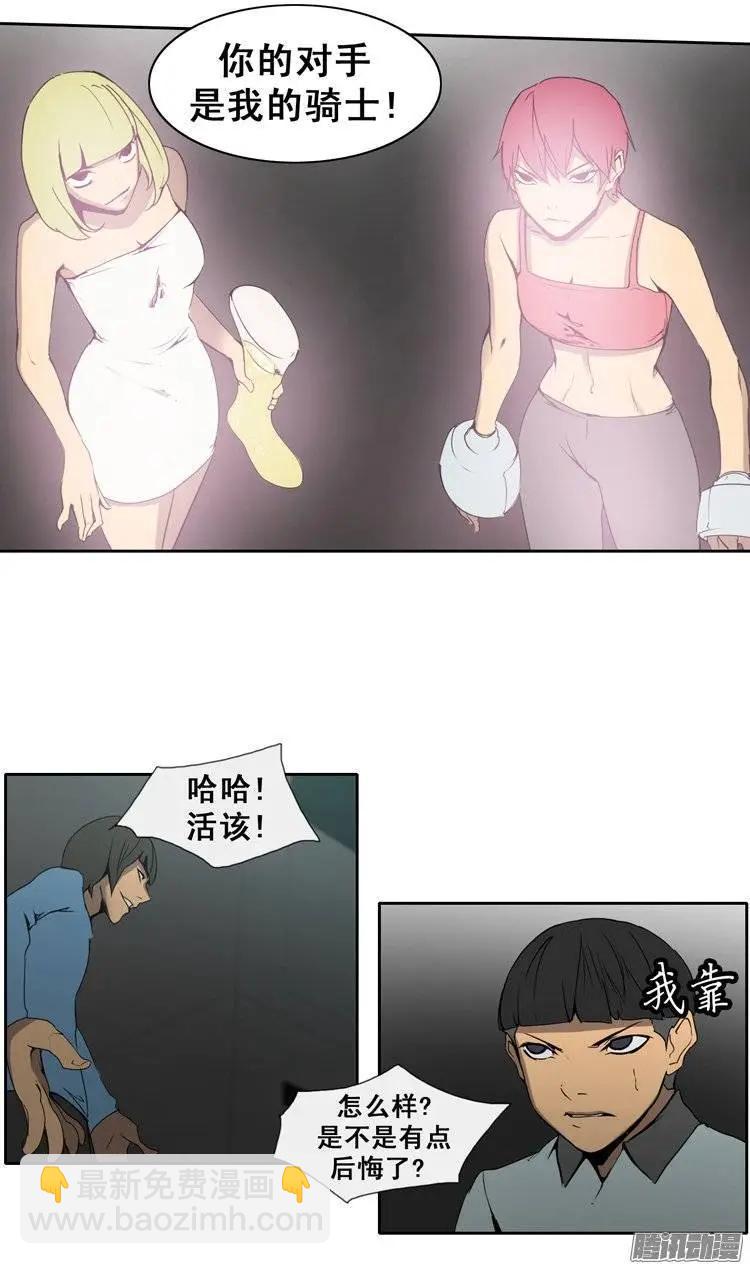 13.jpg