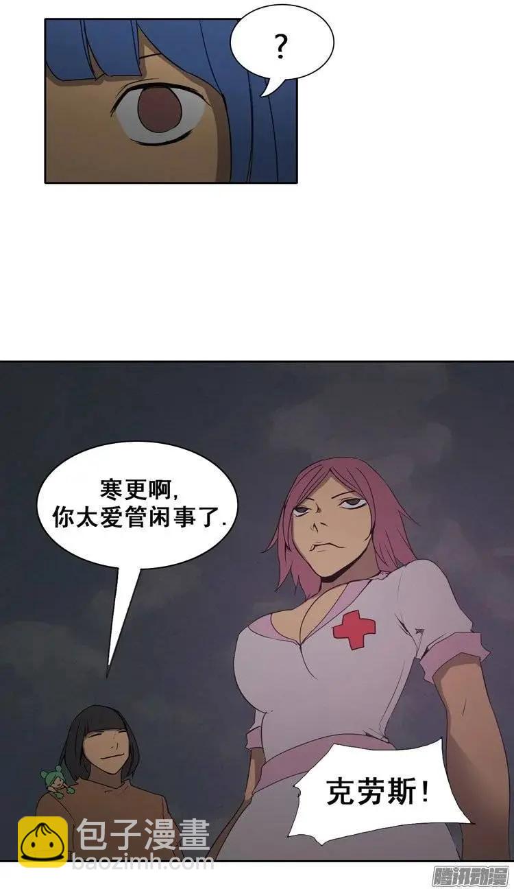 16.jpg