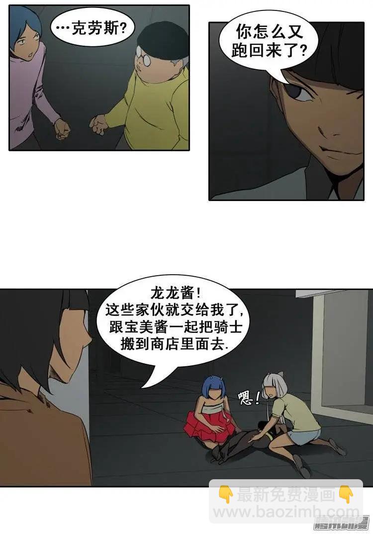 17.jpg