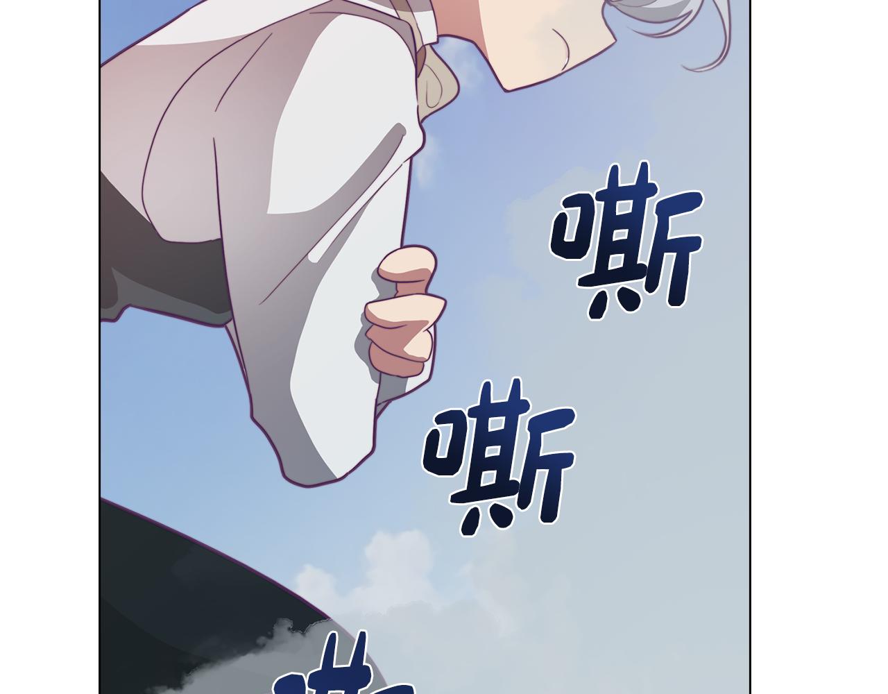 49.jpg