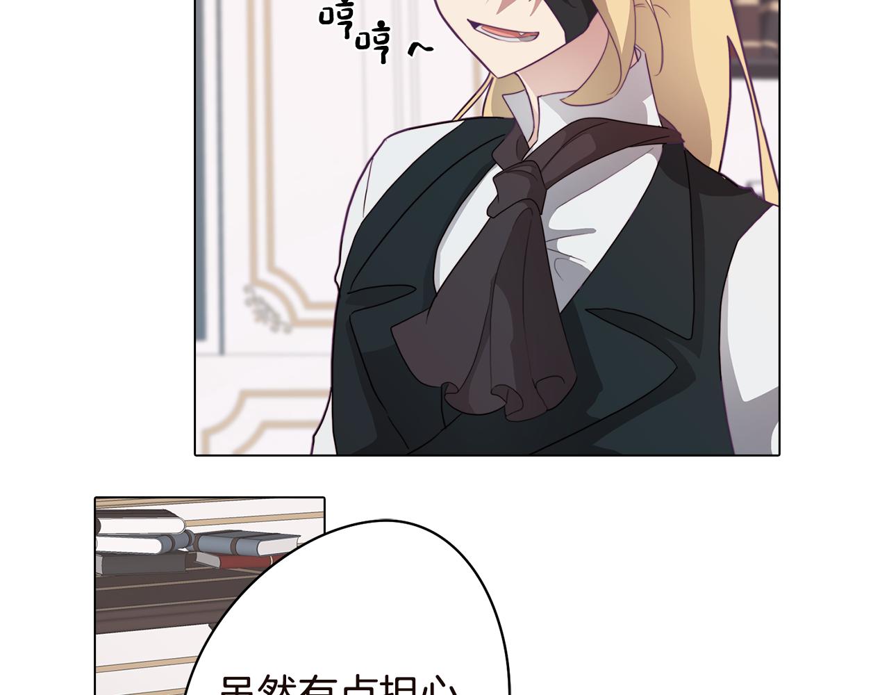 47.jpg