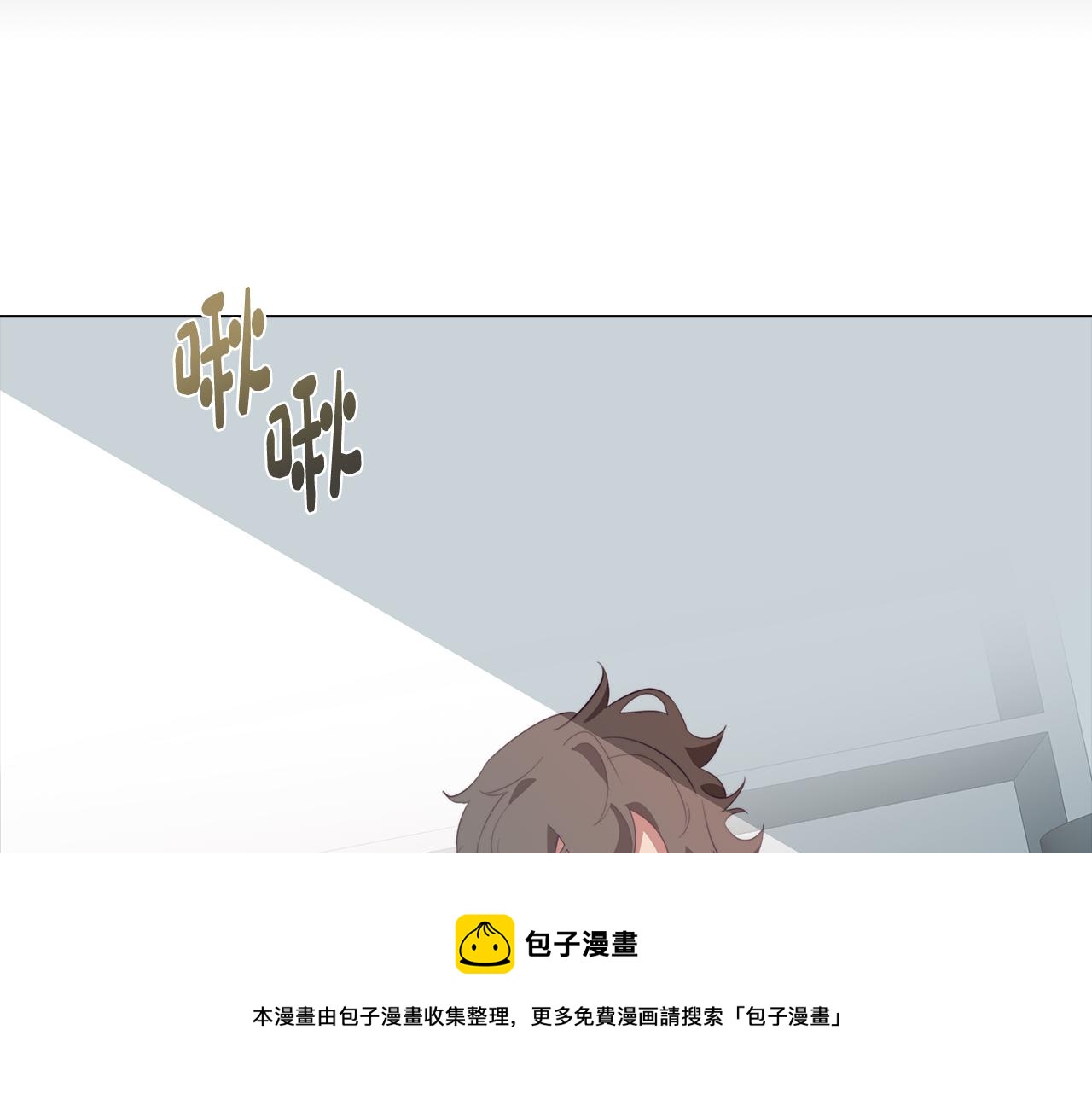 50.jpg