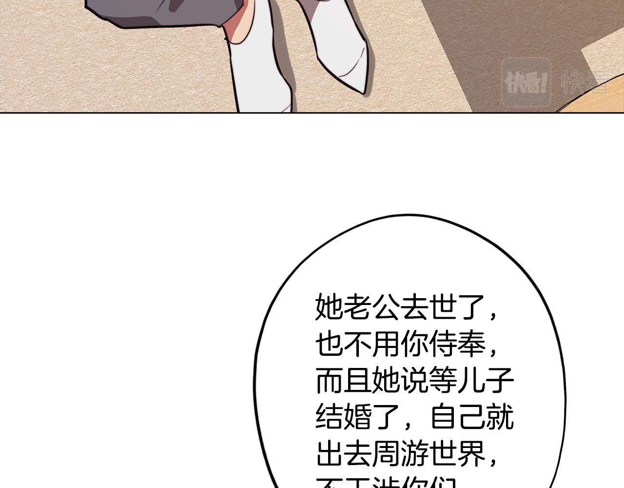 42.jpg