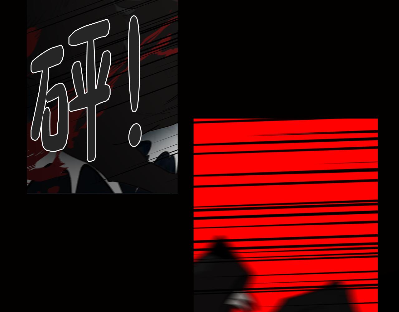 34.jpg