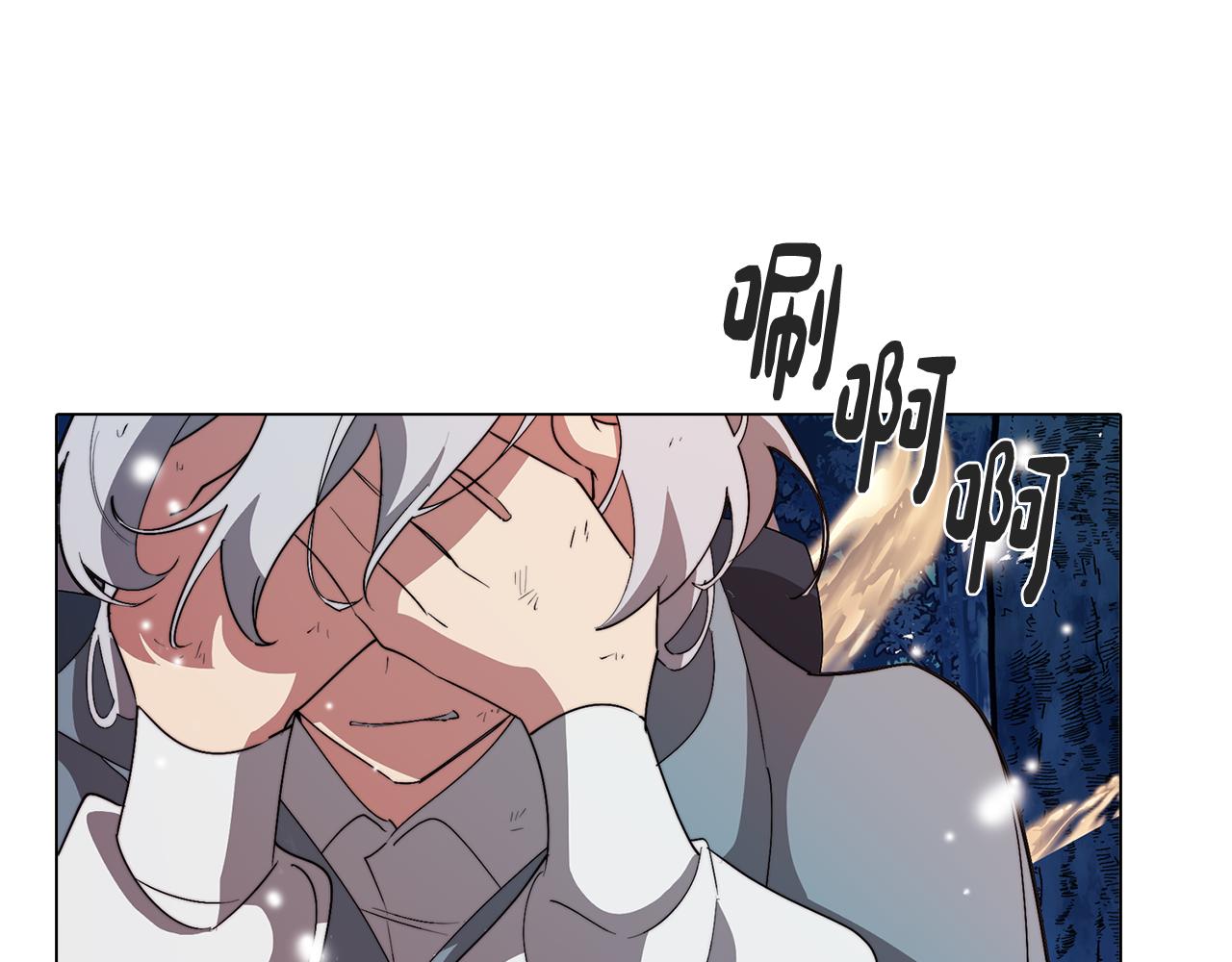 30.jpg