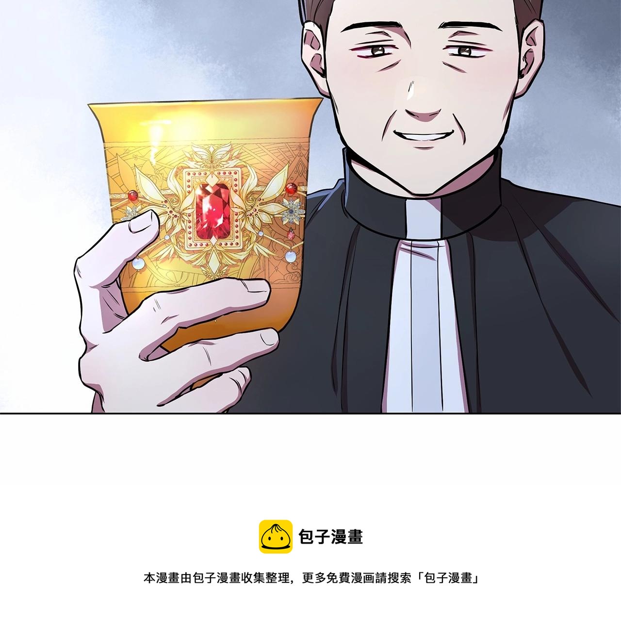 50.jpg