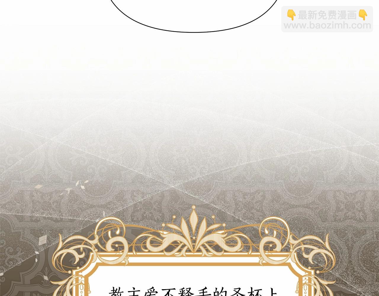 45.jpg