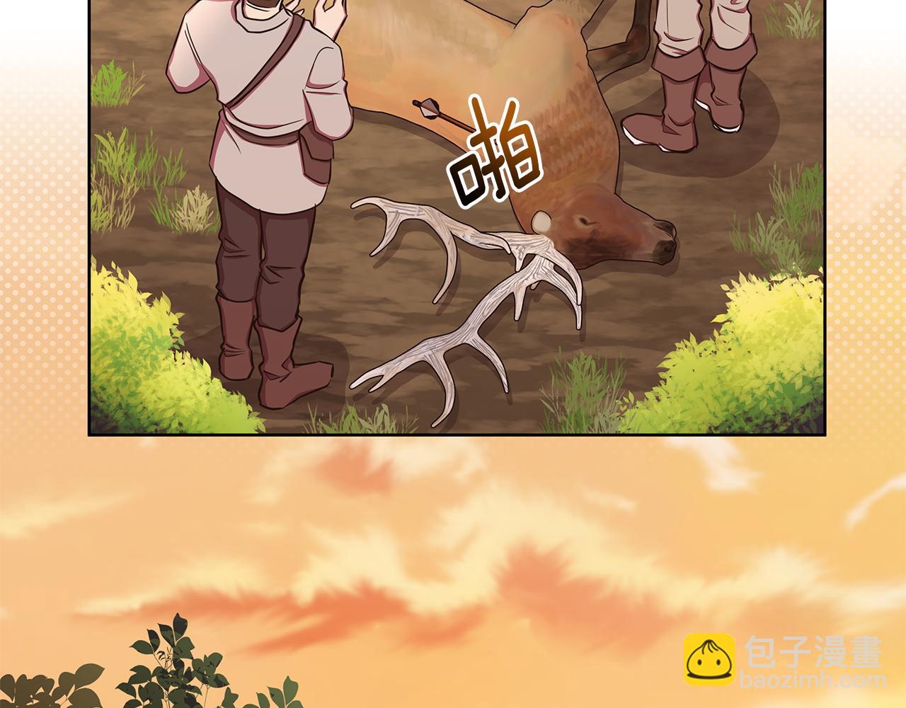 24.jpg