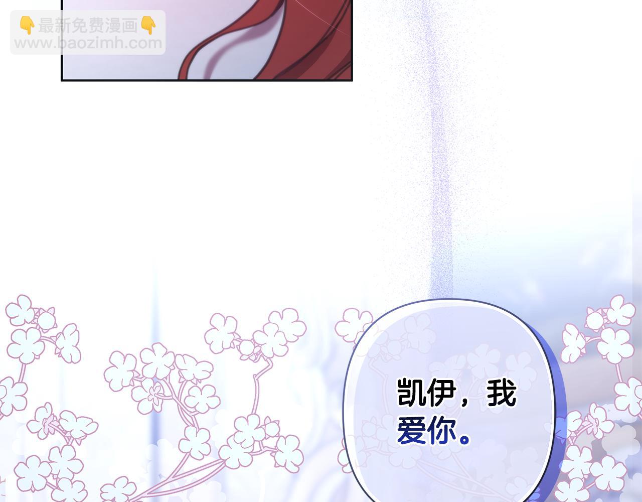 45.jpg