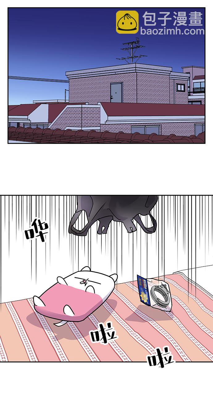 32.jpg