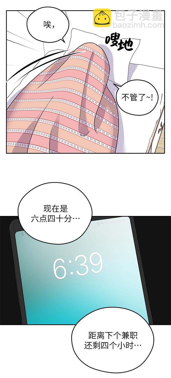 37.jpg