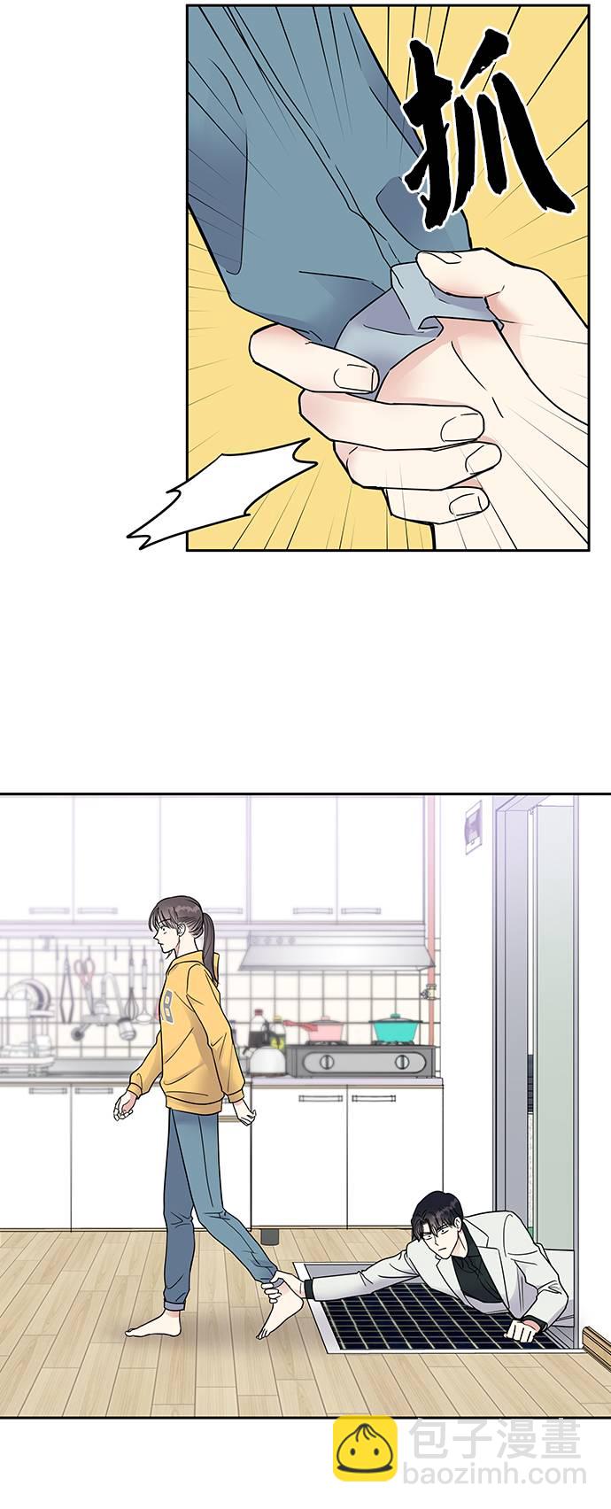 22.jpg