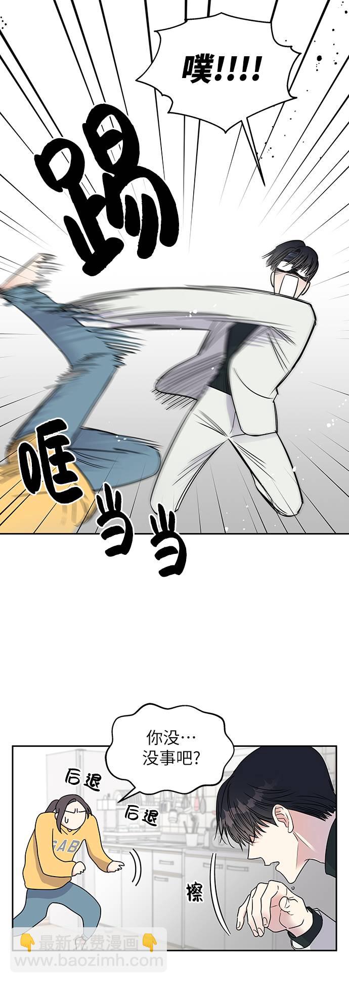29.jpg