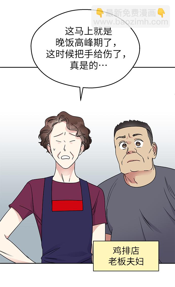 22.jpg
