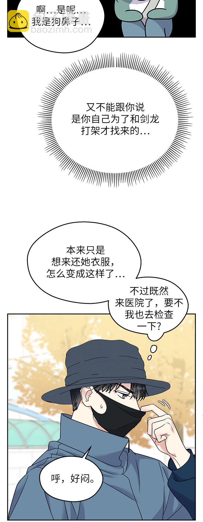 21.jpg