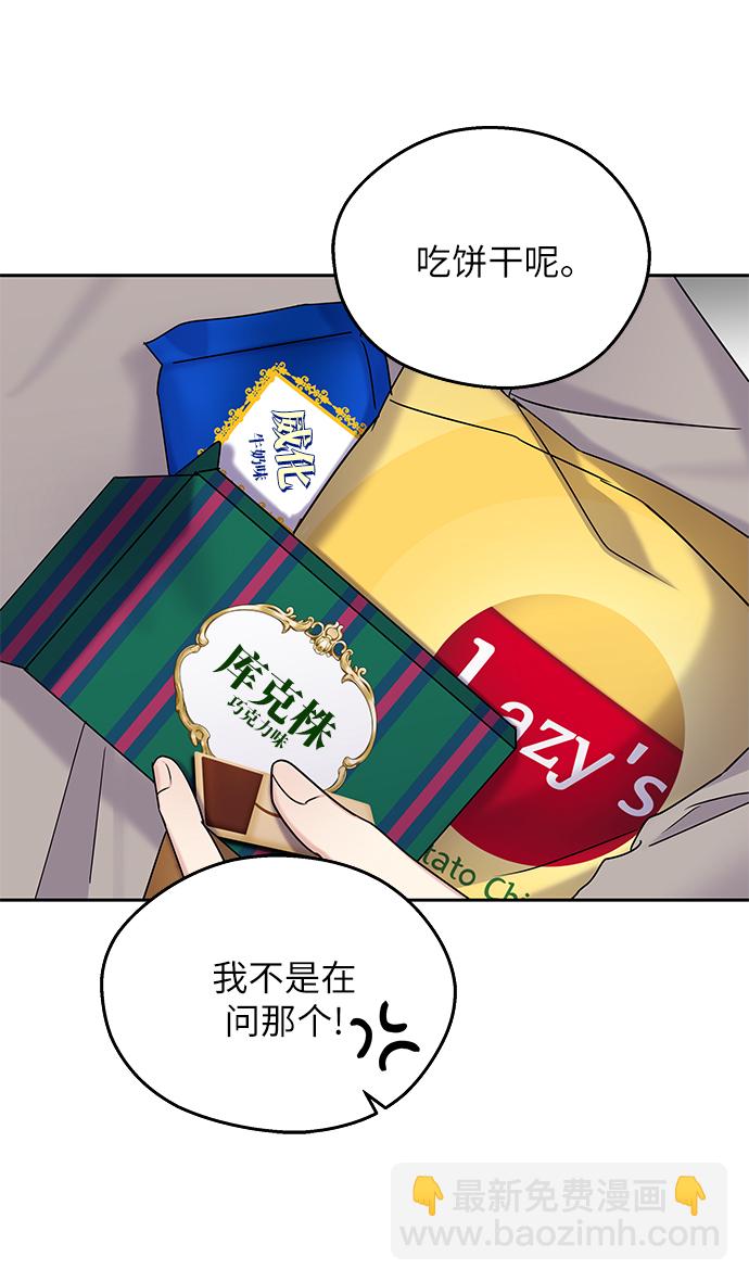 19.jpg