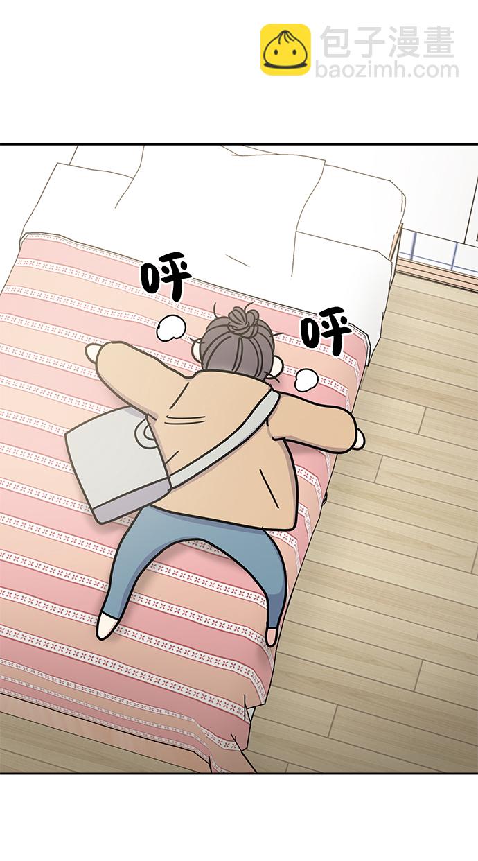 48.jpg