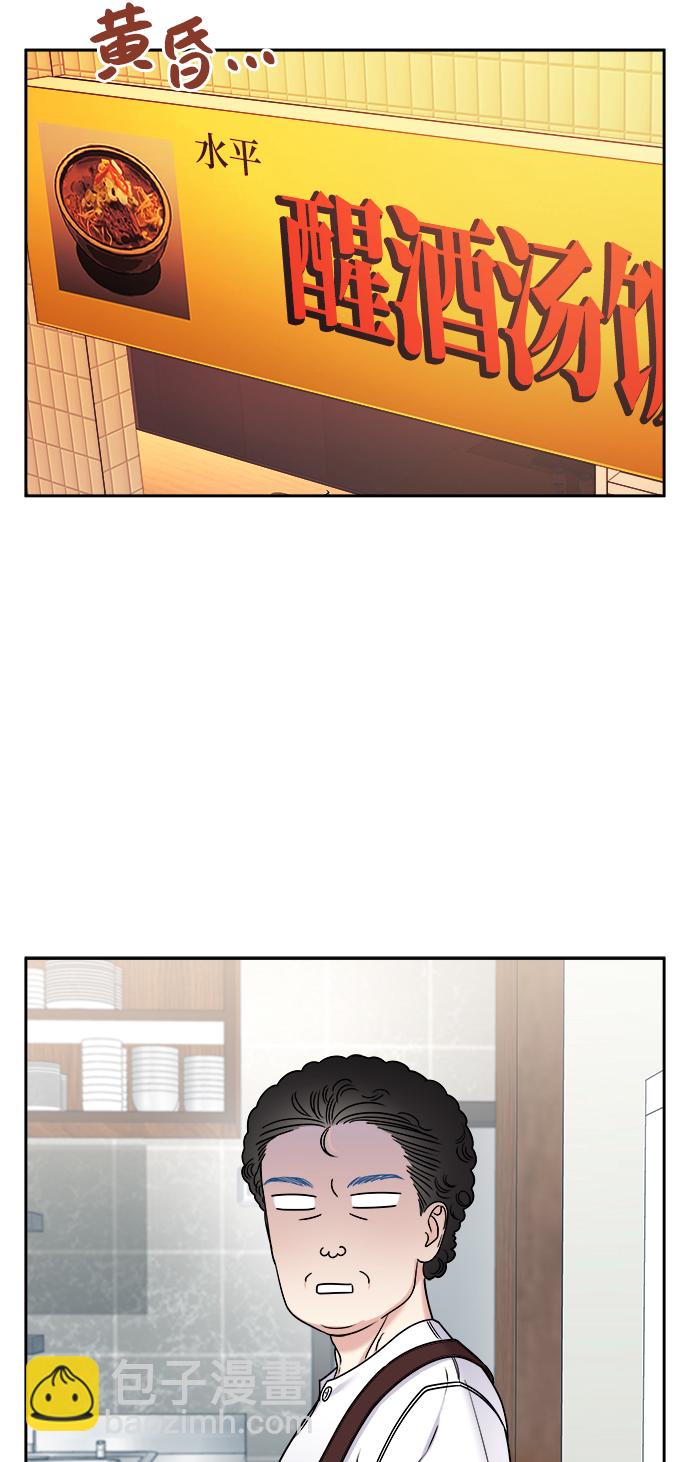 40.jpg