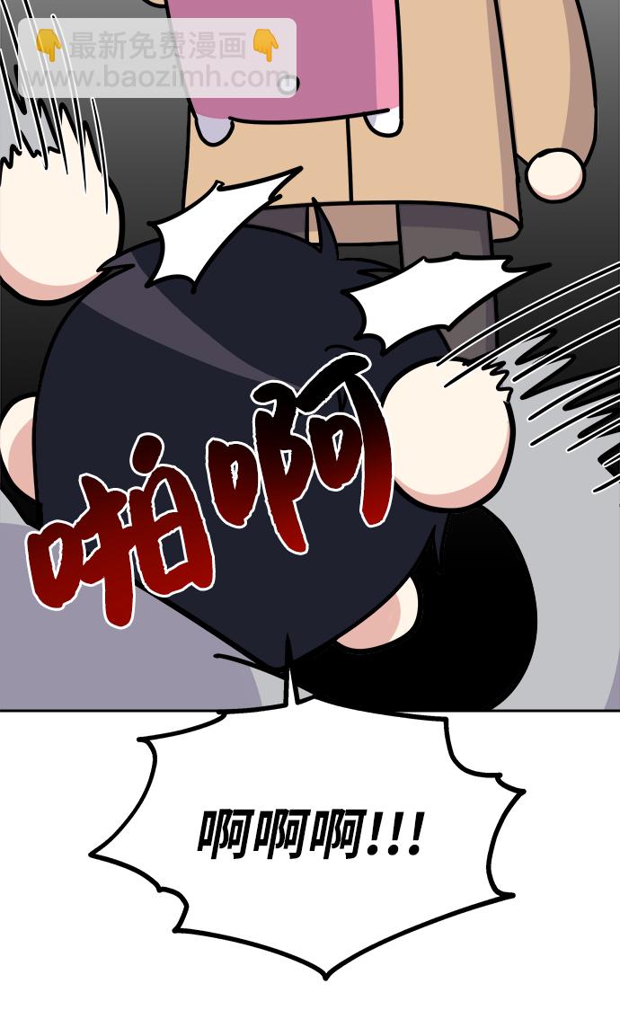 36.jpg