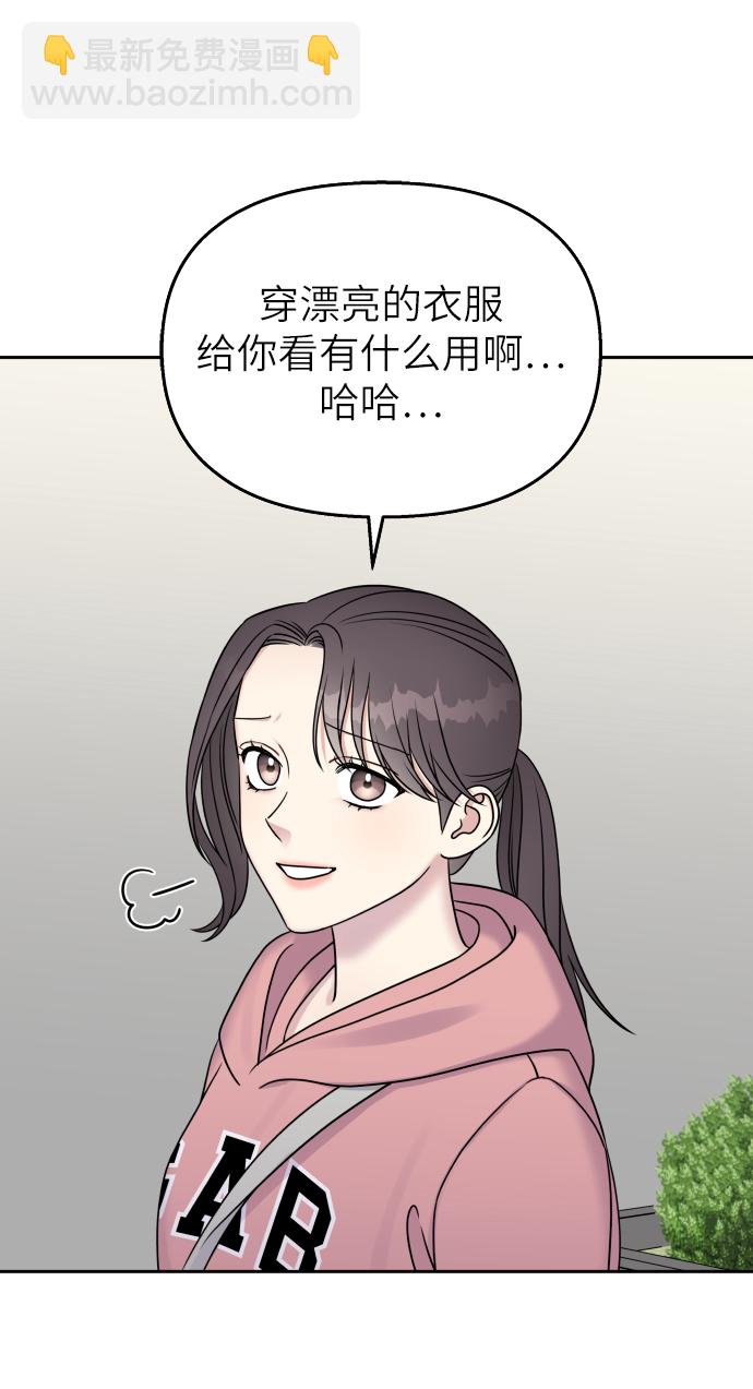 46.jpg
