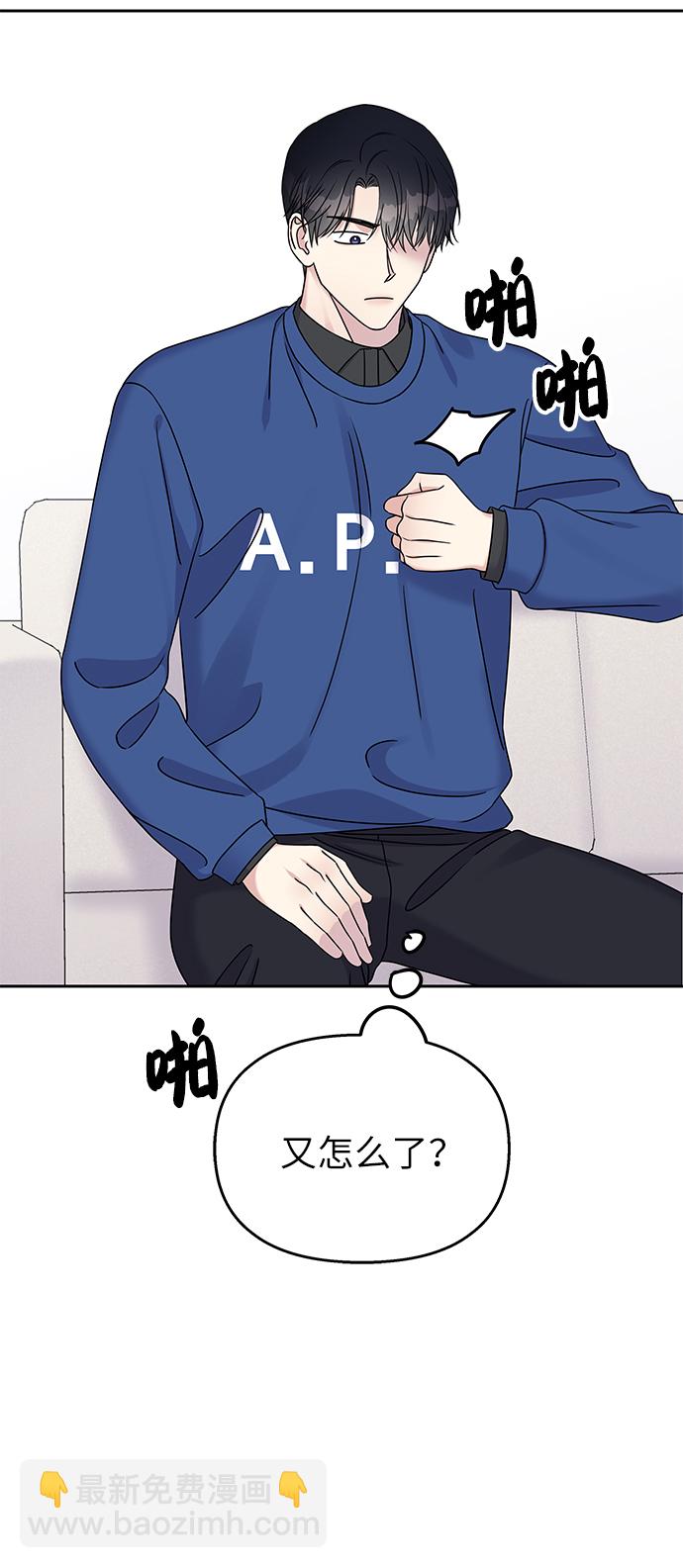 48.jpg