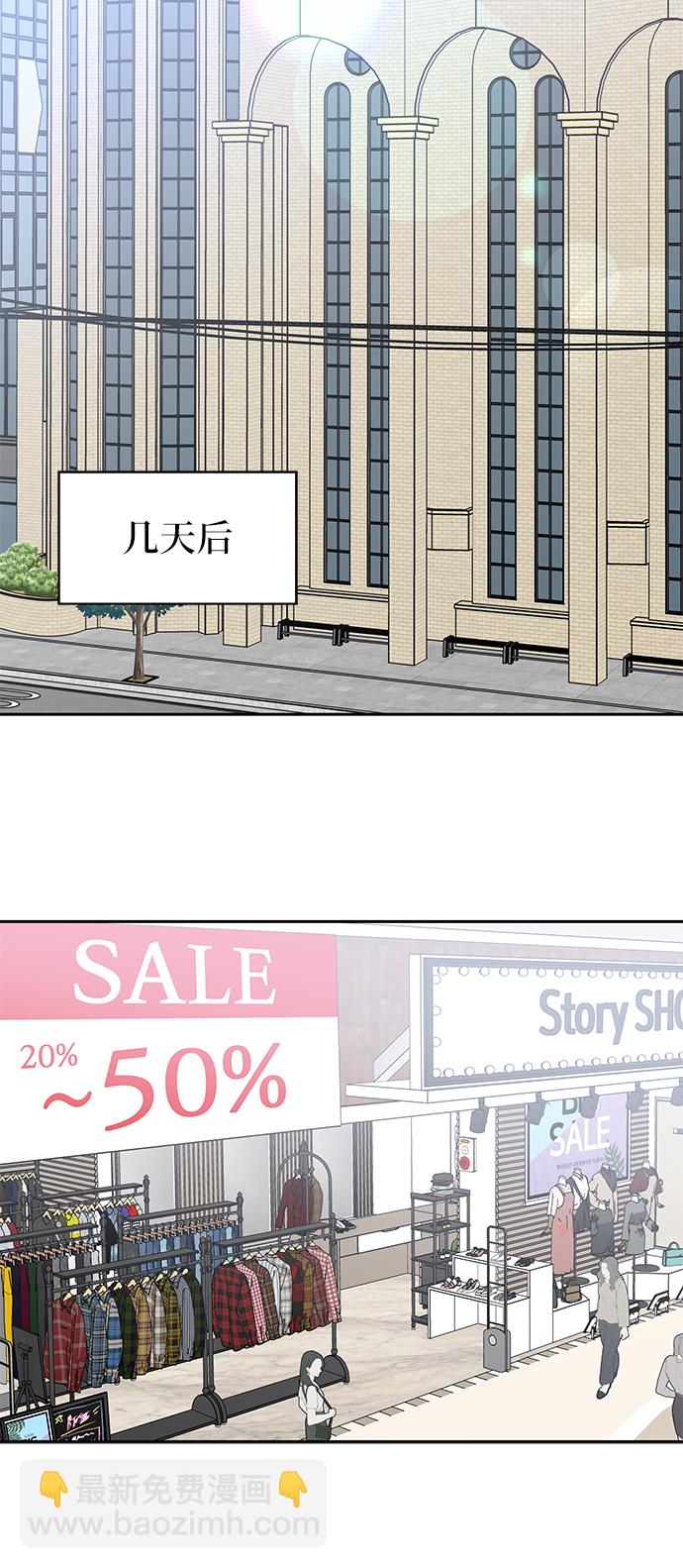 44.jpg