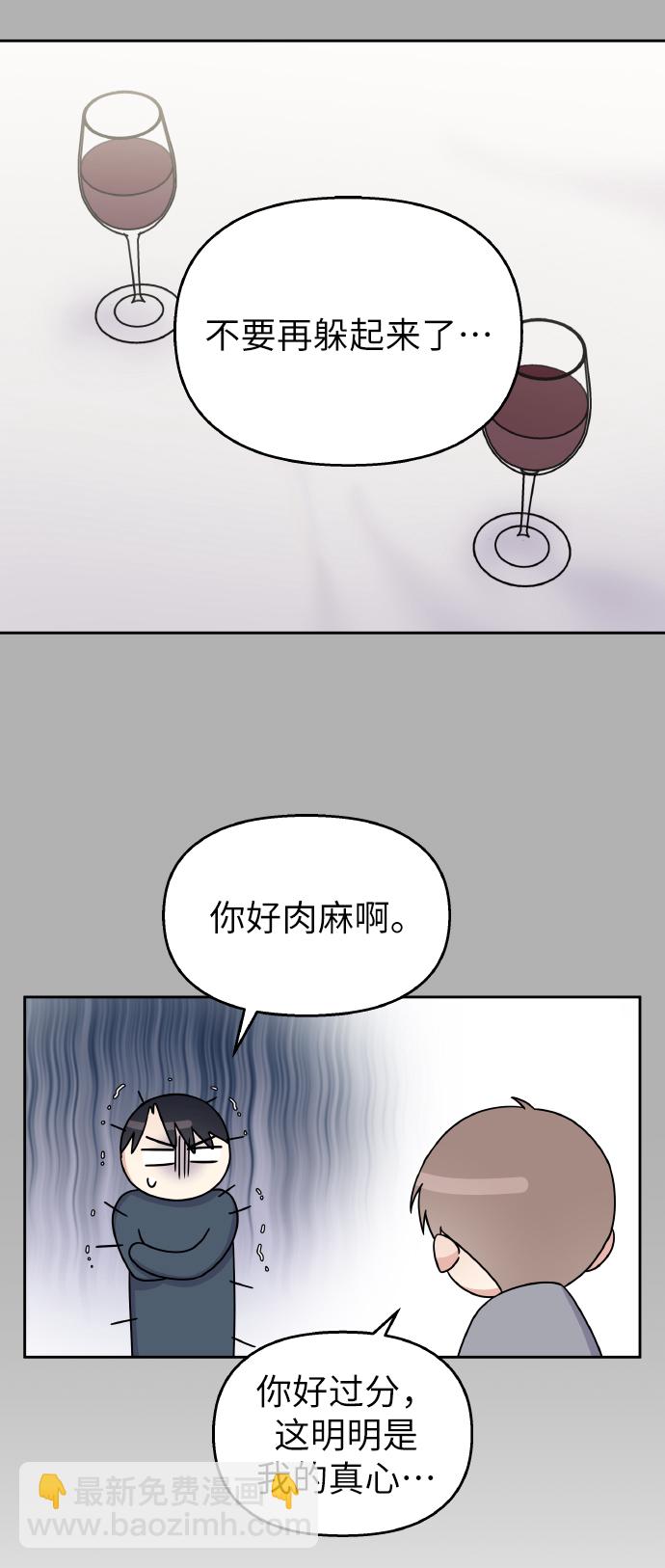 40.jpg