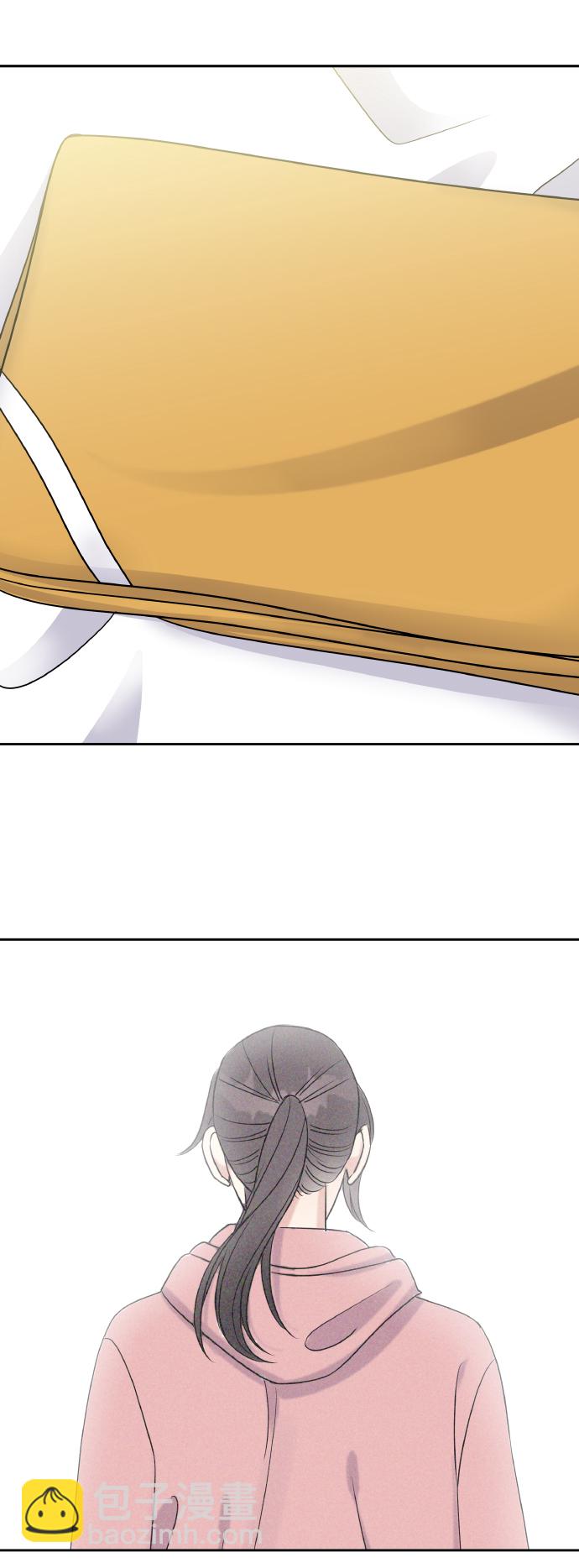 43.jpg