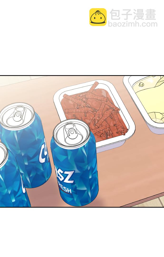30.jpg